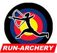 Первенство ДЮСШ по ЗВС по летнему ачери-биатлону (run-archery) Первенство ДЮСШ по ЗВС по летнему ачери-биатлону (run-archery)